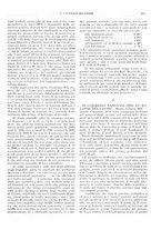 giornale/CFI0360608/1913/unico/00000317
