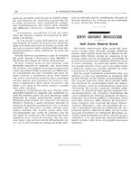giornale/CFI0360608/1913/unico/00000318