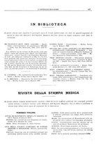 giornale/CFI0360608/1913/unico/00000319