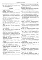 giornale/CFI0360608/1913/unico/00000323