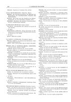 giornale/CFI0360608/1913/unico/00000334