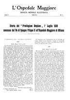 giornale/CFI0360608/1913/unico/00000343