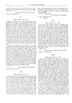 giornale/CFI0360608/1913/unico/00000344