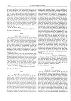 giornale/CFI0360608/1913/unico/00000346