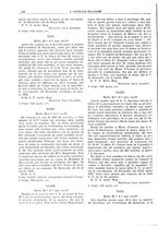 giornale/CFI0360608/1913/unico/00000348