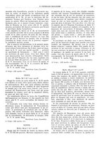 giornale/CFI0360608/1913/unico/00000349