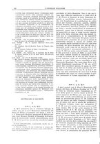 giornale/CFI0360608/1913/unico/00000352