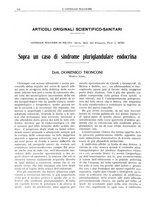 giornale/CFI0360608/1913/unico/00000354