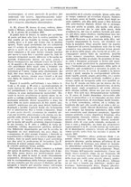 giornale/CFI0360608/1913/unico/00000355