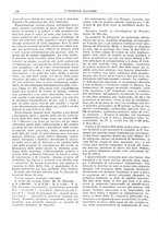 giornale/CFI0360608/1913/unico/00000356
