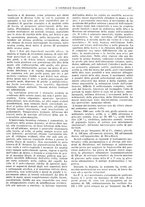 giornale/CFI0360608/1913/unico/00000357