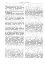 giornale/CFI0360608/1913/unico/00000358