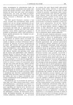 giornale/CFI0360608/1913/unico/00000359