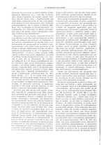 giornale/CFI0360608/1913/unico/00000360