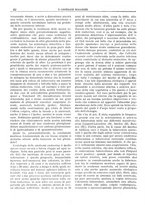 giornale/CFI0360608/1913/unico/00000362