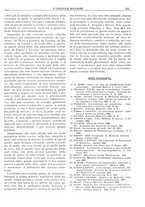 giornale/CFI0360608/1913/unico/00000363