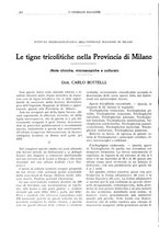 giornale/CFI0360608/1913/unico/00000364