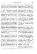 giornale/CFI0360608/1913/unico/00000365