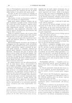 giornale/CFI0360608/1913/unico/00000366