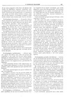 giornale/CFI0360608/1913/unico/00000367
