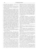 giornale/CFI0360608/1913/unico/00000368