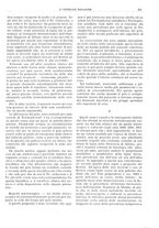 giornale/CFI0360608/1913/unico/00000371