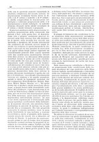 giornale/CFI0360608/1913/unico/00000376