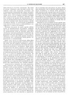 giornale/CFI0360608/1913/unico/00000377