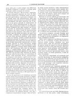 giornale/CFI0360608/1913/unico/00000378