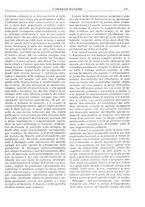 giornale/CFI0360608/1913/unico/00000379