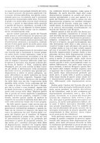 giornale/CFI0360608/1913/unico/00000381