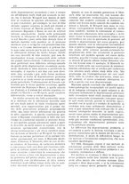 giornale/CFI0360608/1913/unico/00000382