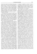 giornale/CFI0360608/1913/unico/00000383