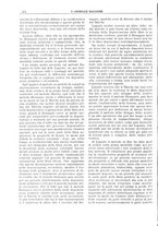 giornale/CFI0360608/1913/unico/00000384