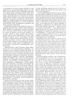 giornale/CFI0360608/1913/unico/00000385