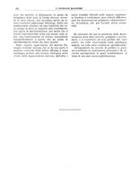 giornale/CFI0360608/1913/unico/00000386