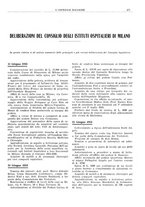 giornale/CFI0360608/1913/unico/00000387