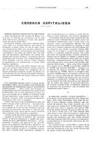 giornale/CFI0360608/1913/unico/00000389