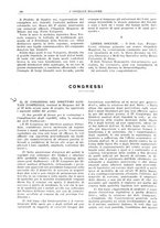 giornale/CFI0360608/1913/unico/00000390