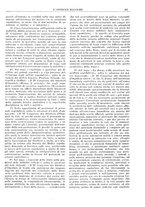 giornale/CFI0360608/1913/unico/00000391