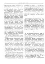 giornale/CFI0360608/1913/unico/00000392