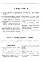 giornale/CFI0360608/1913/unico/00000393
