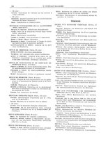 giornale/CFI0360608/1913/unico/00000396