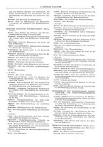 giornale/CFI0360608/1913/unico/00000397