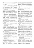giornale/CFI0360608/1913/unico/00000398