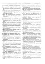 giornale/CFI0360608/1913/unico/00000399