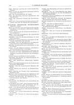 giornale/CFI0360608/1913/unico/00000400