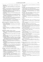 giornale/CFI0360608/1913/unico/00000401