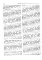 giornale/CFI0360608/1913/unico/00000412