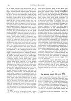 giornale/CFI0360608/1913/unico/00000414